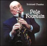 Pete Fountain - Dixieland Classics, Vol. 1