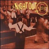Various artists - A Night Out With Verve (1 of 4)