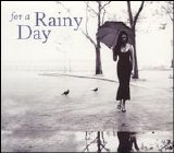 Various artists - For a Rainy Day
