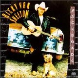 Ricky Van Shelton - Backroads