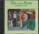 The Irish Rovers - Irish Rovers' Greatest Hits [2 of 3]