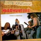 Kentucky Headhunters - Pickin' on Nashville