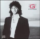Kenny G. - Duotones
