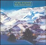 John Denver - Rocky Mountain Christmas