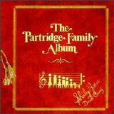Partridge Family, The - The Partridge Family Album
