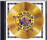 AM Gold - The Early 70's Classics