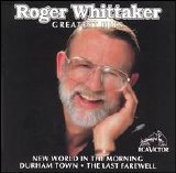 Roger Whittaker - Greatest Hits, Roger Whittaker