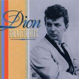 Dion - Dion's Greatest Hits