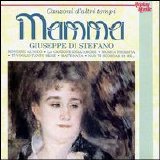 Di Stefano, Giuseppe - Mamma