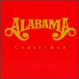 Alabama - Alabama Christmas