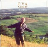 Eva Cassidy - Imagine