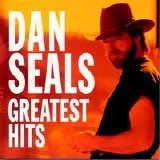 Dan Seals - Greatest Hits, Dan Seals