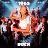 Various artists - Classic Rock: 1965