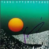 Yanni - Optimystique