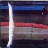 Wings - Soily