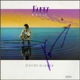 Yanni - Out of Silence