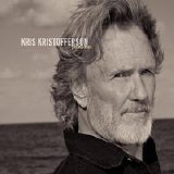 Kris Kristofferson - This Old Road