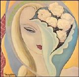 Eric Clapton, Derek and the Dominos - Layla and Other Assorted Love Songs