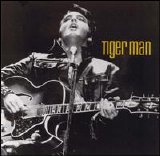 Elvis Presley - Tiger Man