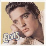 Elvis Presley - Country Side of Elvis [2001] [2 CD] (2 of 2)