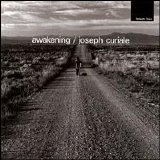 Curiale, Joseph - Awakening / Joseph Curiale