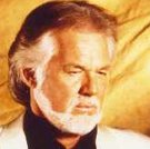Kenny Rogers - Greatest Hits [Evergreen]