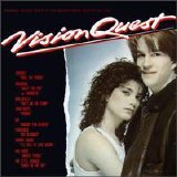 Vision Quest - Vision Quest