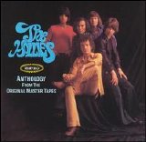 Hollies, The - Epic Anthology, The Hollies