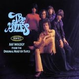 Hollies, The - Epic Anthology, The Hollies