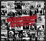 Rolling Stones, The - Singles Collection: The London Years (1 of 3)