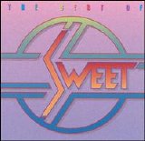 Sweet - The Best of Sweet [Capitol]