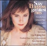Suzy Bogguss - Greatest Hits, Suzy Bogguss