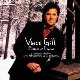 Vince Gill / Patrick Williams - Breath of Heaven: A Christmas Collection