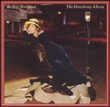 Barbra Streisand - Broadway Album, The