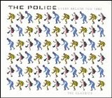 Police, The - Every Breath You Take: The Classics