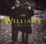 Williams Brothers, The - The Williams Brothers [1991]