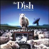 Various artists - The Dish