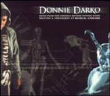 Various artists - Donnie Darko