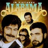 Alabama - In Pictures