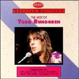 Todd Rundgren - The Best of Todd Rundgren