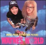 Wayne's World - Wayne's World