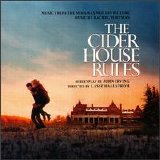 Original Soundtrack - The Cider House Rules