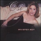 Osi Lewin - Whisper Not