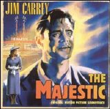 Various artists - The Majestic