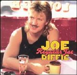 Joe Diffie - Regular Joe