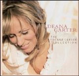 Deana Carter - The Deana Carter Collection