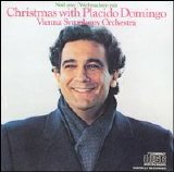 Plácido Domingo - Christmas with Placido Domingo