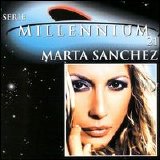 Various artists - Serie Millennium 21 (2 of 2)