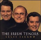 Various artists - Ellis Island