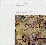 Wings - Wild Life [Import Bonus Tracks]